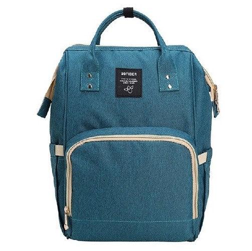 Aofider diaper bag Clearance