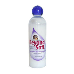 Unicorn Baby | Beyond Soft (assouplisseur textile, sans fragrance)