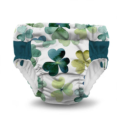 LIL LEARNERZ | Culottes d'entraînement (2) | Clover & Caribbean