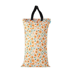 HAPPY FLUTE | Sac à suspendre | EF337 [Bloom]