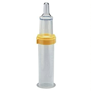 Medela | Système d'alimentation Mini-SpecialNeeds®