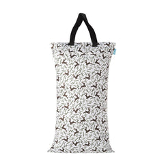 HAPPY FLUTE | Sac à suspendre | EF314 [Rennes]