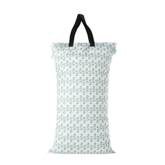 HAPPY FLUTE | Sac à suspendre | EF323 [Sprout]