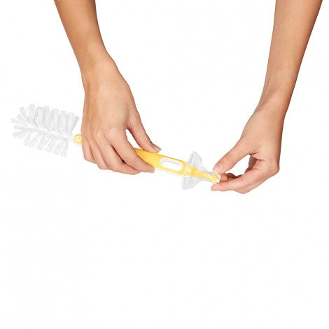 Medela |  Goupillon Quick Clean™