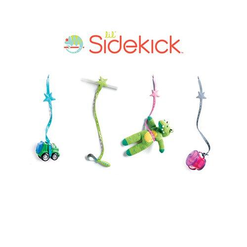 LIL SIDEKICK | Attache polyvalente - Lil Sidekick