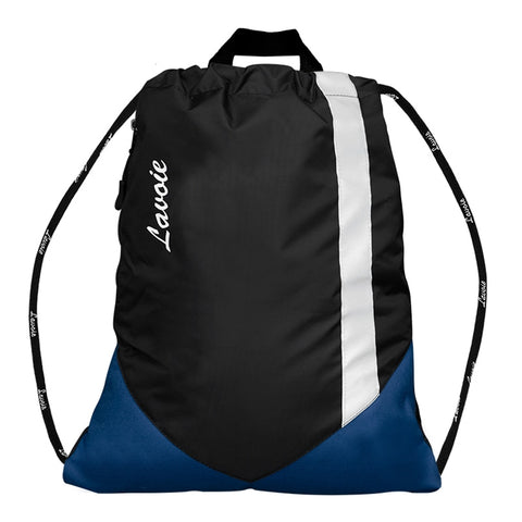 Sac à souliers Lavoie | (plusieurs couleurs au choix)