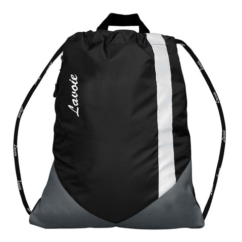 Sac à souliers Lavoie | (plusieurs couleurs au choix)