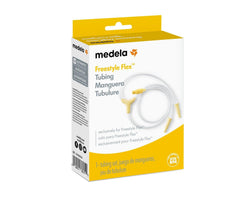 Medela | Tubulure pour tire-lait Freestyle Flex