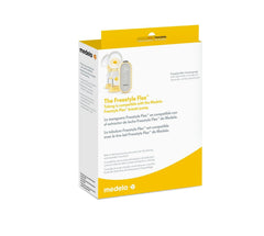 Medela | Tubulure pour tire-lait Freestyle Flex