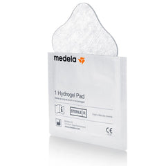 Medela | Coussinets hydrogel Tender Care