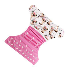 LYA | Couvre-couche | taille unique | Chat