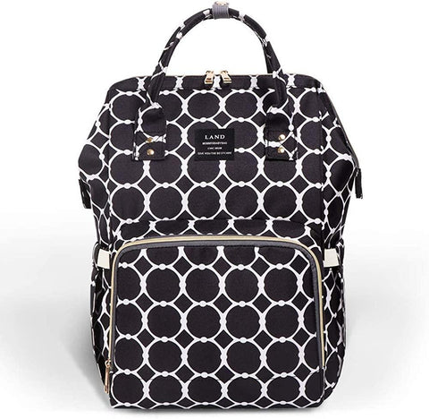 LAND | Sac à couche et voyage LAND | Chic