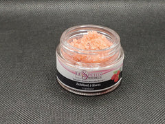 Les Petits Mousseux | Exfoliants à lèvres