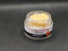 Les Petits Mousseux | Exfoliants à lèvres