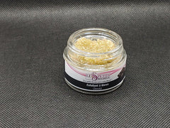 Les Petits Mousseux | Exfoliants à lèvres