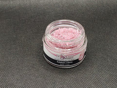 Les Petits Mousseux | Exfoliants à lèvres