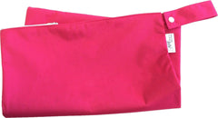 AMP | Sac de transport