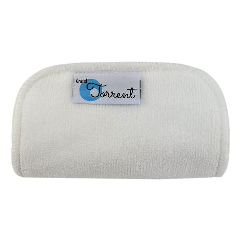 Aux P'tits Cadeaux | Insertion | Le GRAND-Torrent (GRANDE TAILLE)