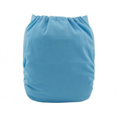 ALVA | Couche lavable à poche | taille unique | B05