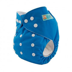 ALVA | Couche lavable à poche | taille unique | B06