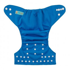 ALVA | Couche lavable à poche | taille unique | B06