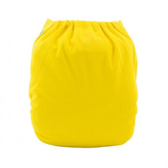 ALVA | Couche lavable à poche | taille unique | B12
