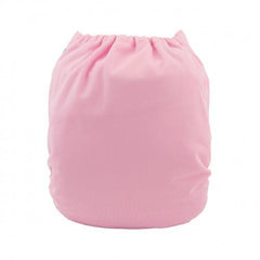 ALVA | Couche lavable à poche | taille unique | B18