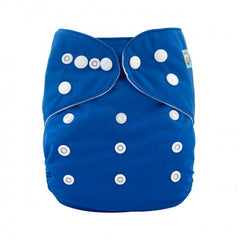 ALVA | Couche lavable à poche | taille unique | B25