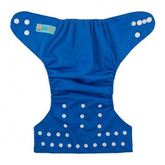 ALVA | Couche lavable à poche | taille unique | B25