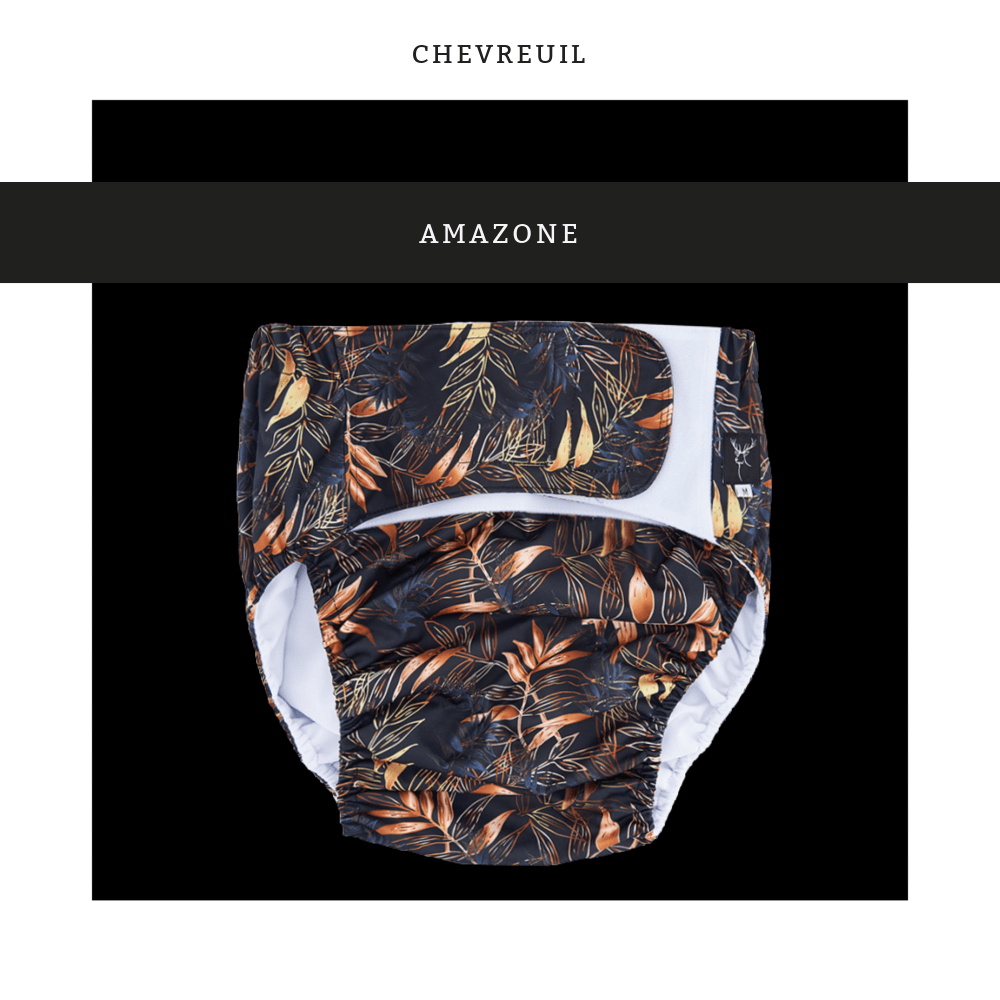Grande taille Aux p tits cadeaux