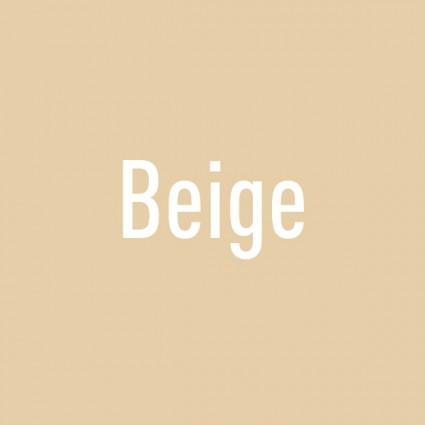 Bibs Original | Suces en caoutchouc naturel | Duo Beige - Bibs