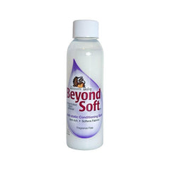 Unicorn Baby | Beyond Soft (assouplisseur textile, sans fragrance)