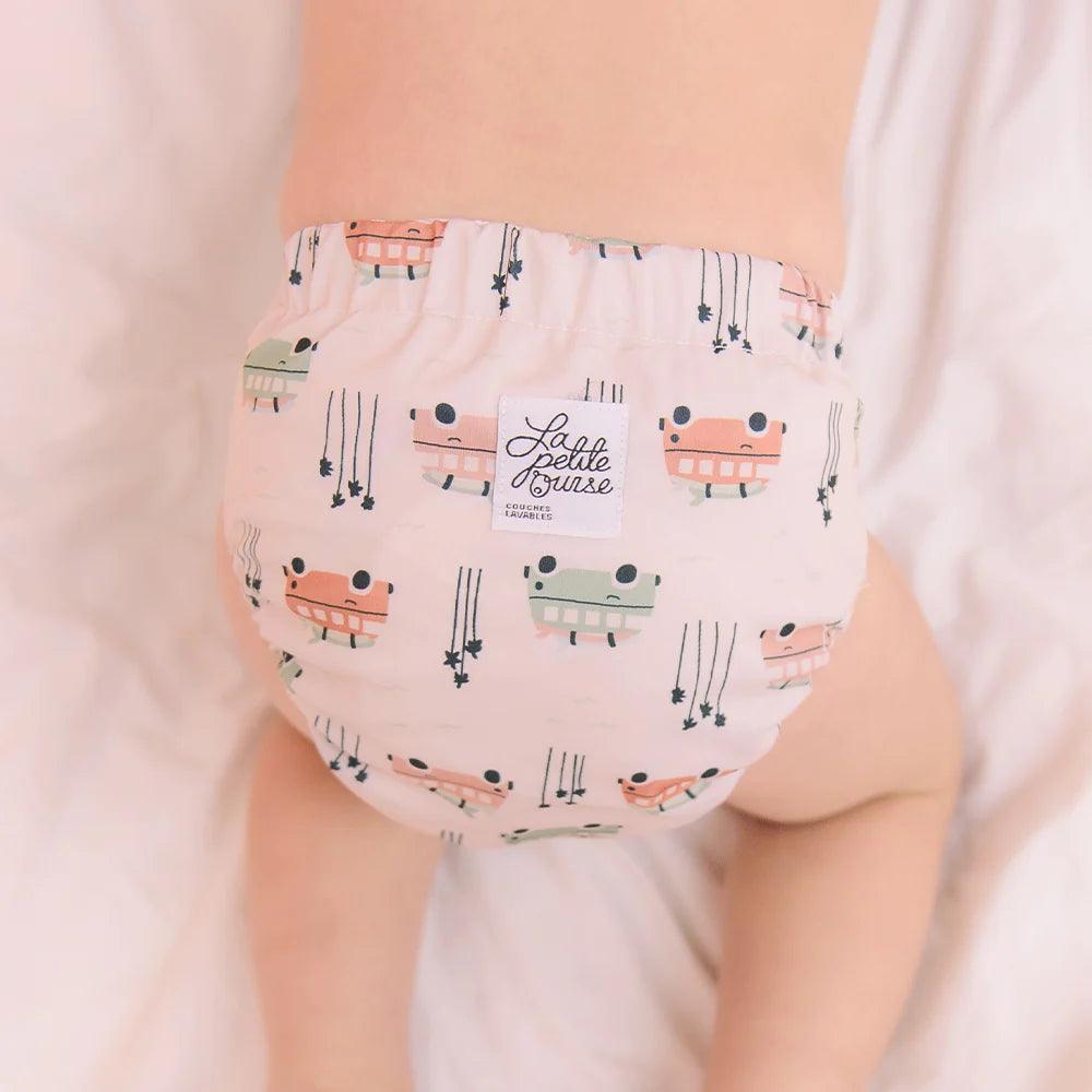 Petite training pants best sale