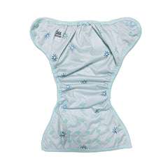 La Petite Ourse | Couvre-couche | Ensoleillé