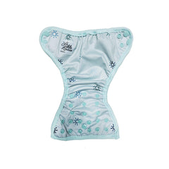 La Petite Ourse | Couvre-couche | Ensoleillé
