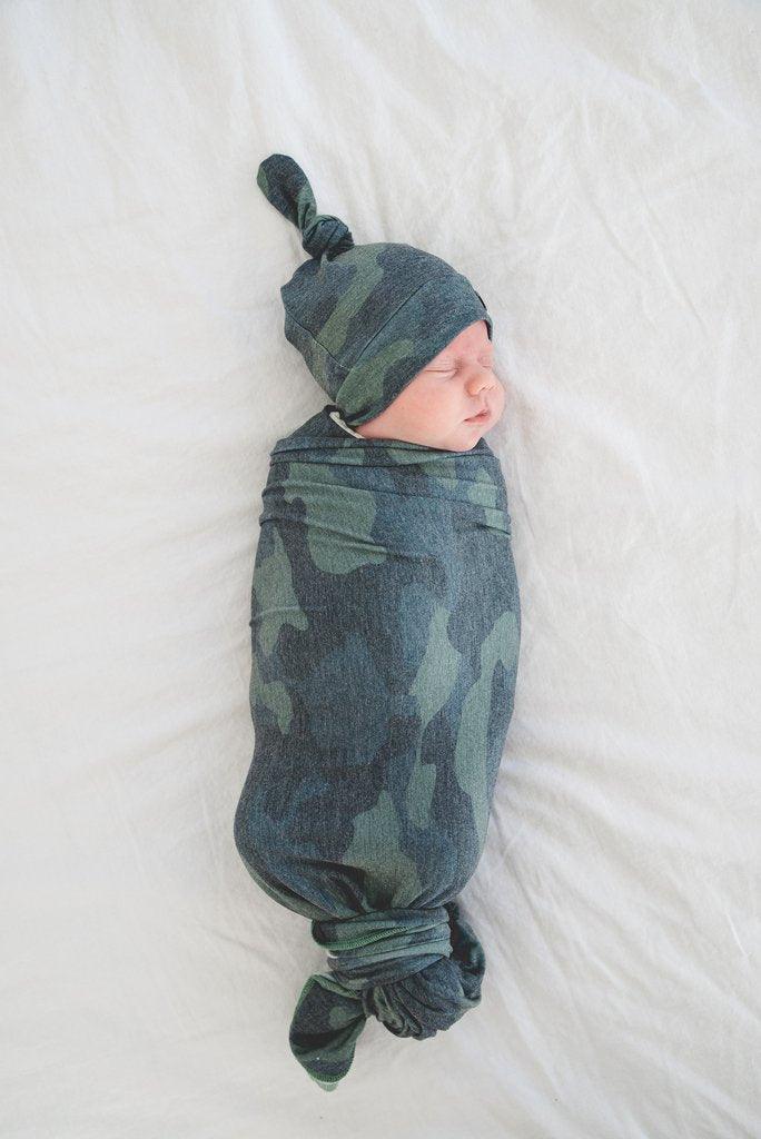 COPPER PEARL Baby Hat Aux p tits cadeaux