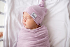 COPPER PEARL | Chapeau pour nourrisson | Lily