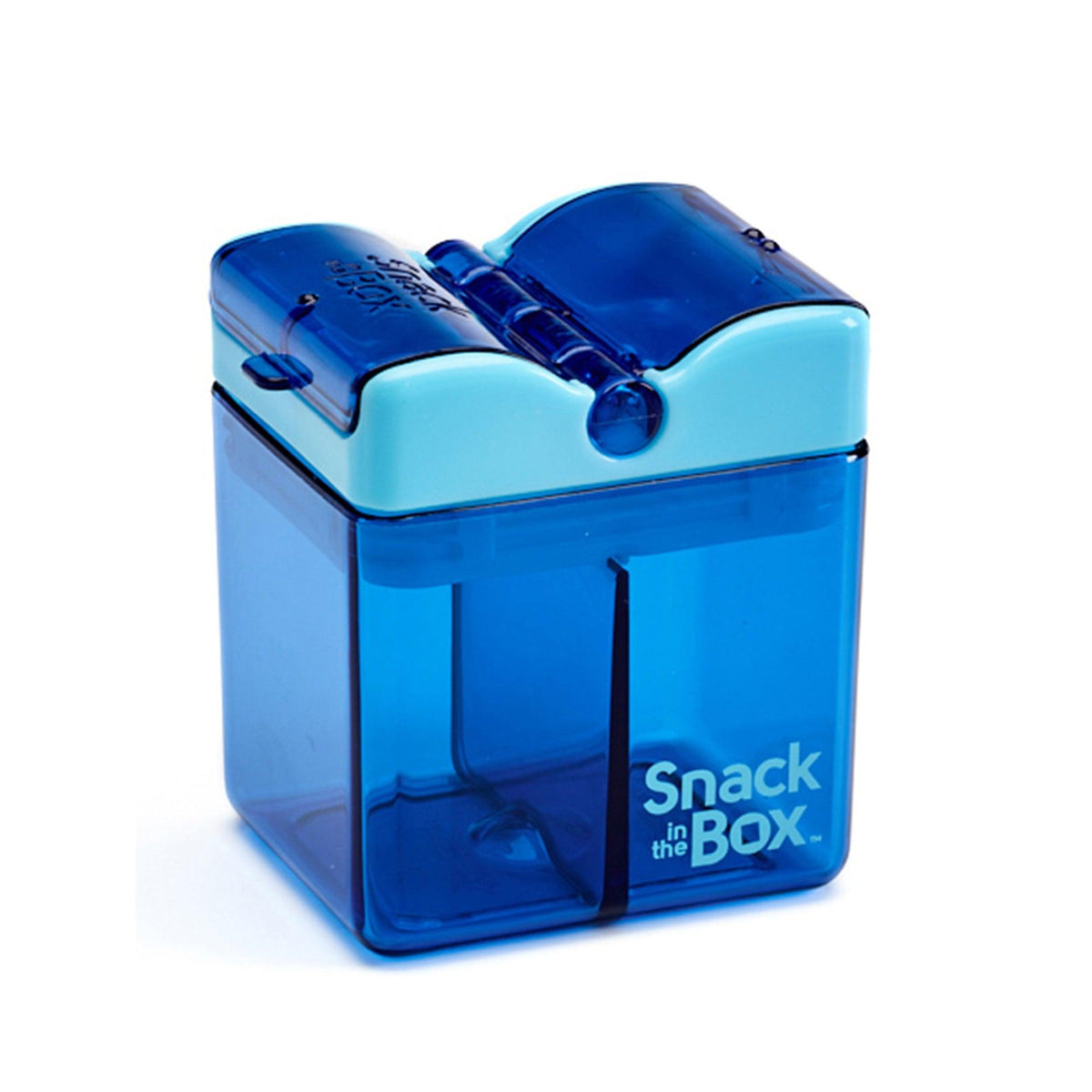 Snack in the Box | Contenant à collations [nouveau design] - Drink in the Box