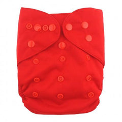 ALVA | Couvre-couche | taille unique | DCB07