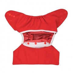 ALVA | Couvre-couche | taille unique | DCB07