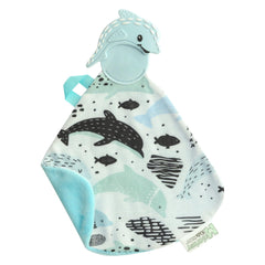 MALARKEY | Munch-It | Daring Dolphin