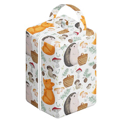 ELF | Sac de rangement POD | Pique-nique