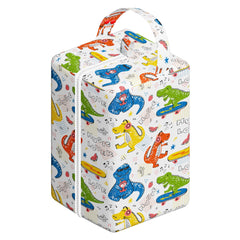ELF | Sac de rangement POD | T-Rex