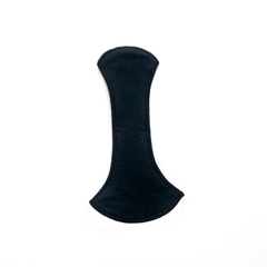 Mme L'Ovary | Serviette amovible (individuelle)