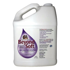 Unicorn Baby | Beyond Soft (assouplisseur textile, sans fragrance)