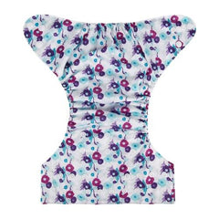 ALVA | Couche lavable à poche | taille unique | H231