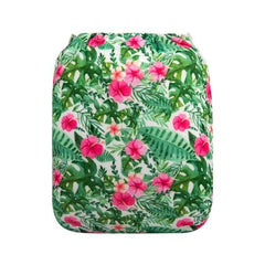 ALVA | Couche lavable à poche | taille unique | H285