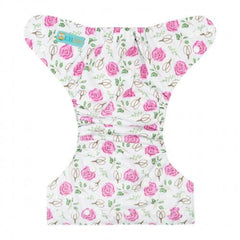 ALVA | Couche lavable à poche | taille unique | H354
