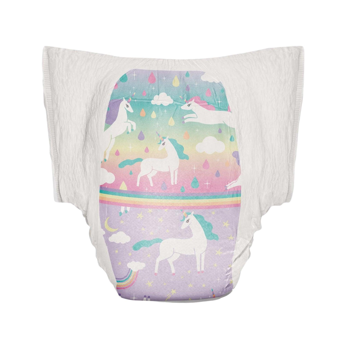 Training Pants Honest Diapers The Honest Company Clean Conscious