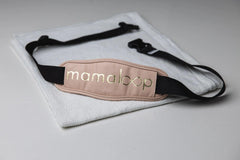 Mamaloop | Bandoulière